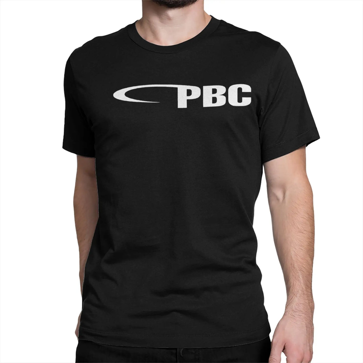 Playboi Carti YVL Logo for Men Women T Shirts  Leisure Tees Short Sleeve Round Collar T-Shirts Cotton Birthday Gift Tops