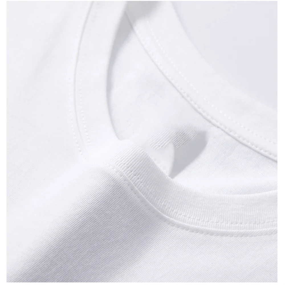 "God Bless You" Cross Print 100% Cotton Men Woment T-shirt Summer Autumn Daily Outdoor Sports Party Casual Street Short Sleeve