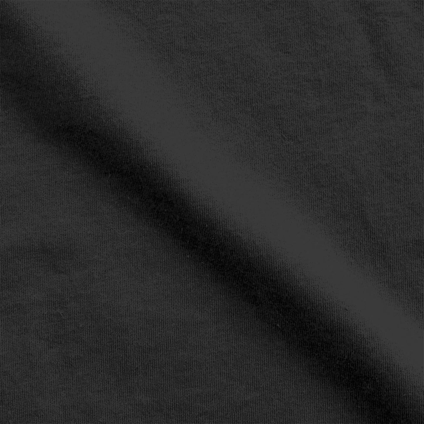 Playboi Carti YVL Logo for Men Women T Shirts  Leisure Tees Short Sleeve Round Collar T-Shirts Cotton Birthday Gift Tops