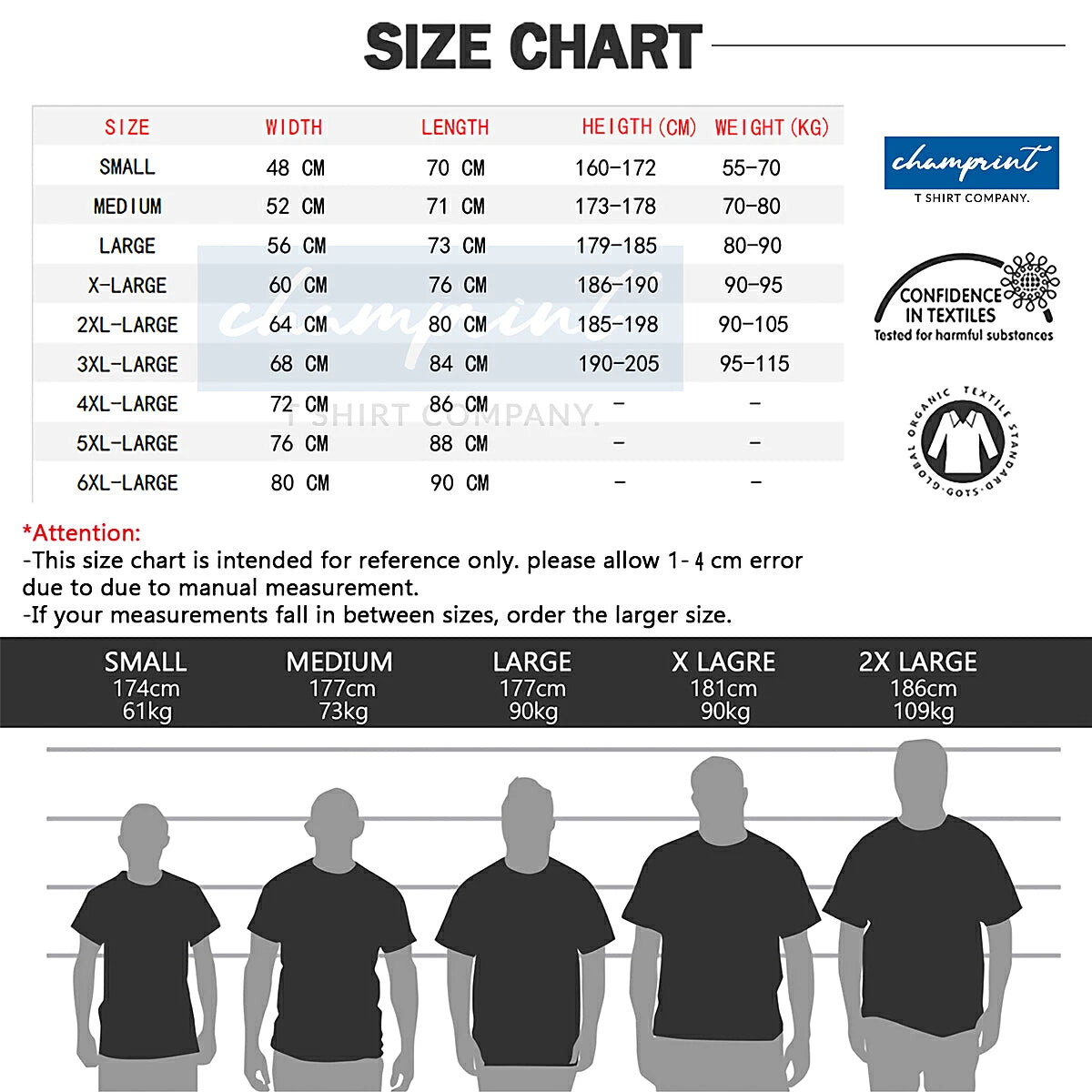 Playboi Carti YVL Logo for Men Women T Shirts  Leisure Tees Short Sleeve Round Collar T-Shirts Cotton Birthday Gift Tops