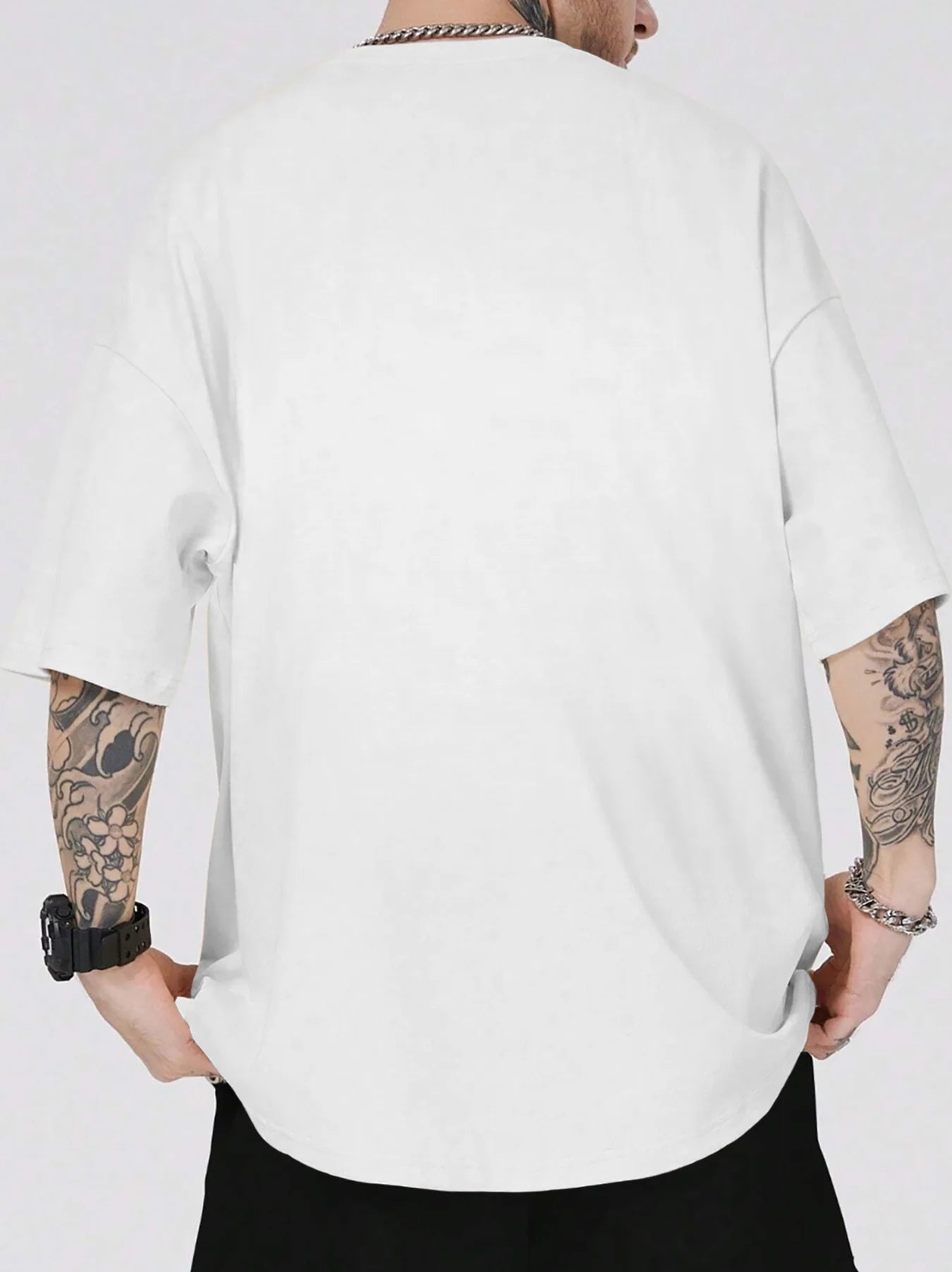 "God Bless You" Cross Print 100% Cotton Men Woment T-shirt Summer Autumn Daily Outdoor Sports Party Casual Street Short Sleeve