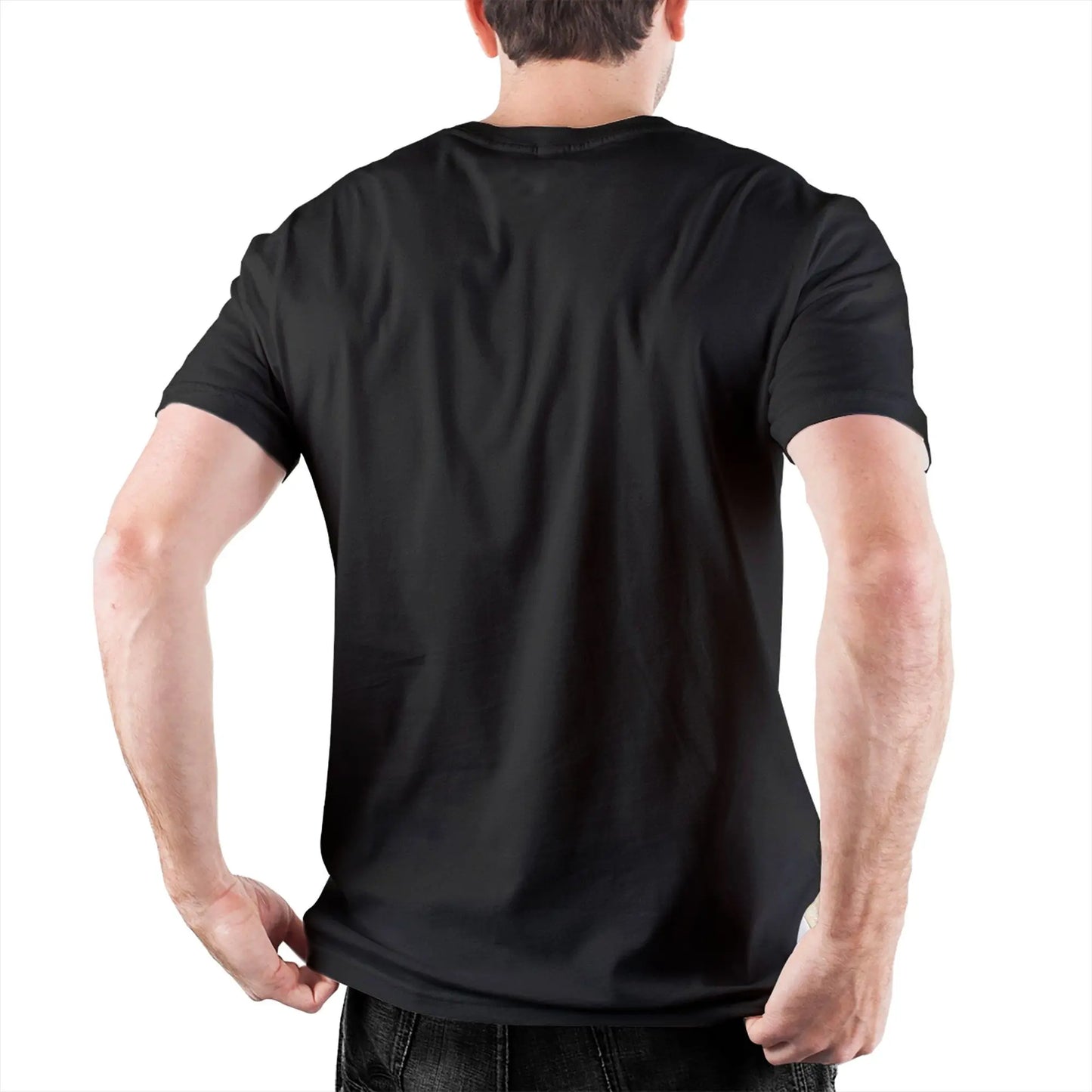 Playboi Carti YVL Logo for Men Women T Shirts  Leisure Tees Short Sleeve Round Collar T-Shirts Cotton Birthday Gift Tops