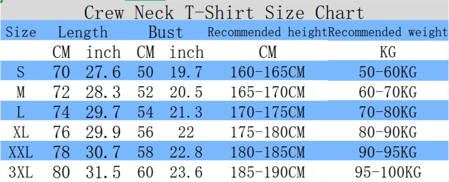 "God Bless You" Cross Print 100% Cotton Men Woment T-shirt Summer Autumn Daily Outdoor Sports Party Casual Street Short Sleeve
