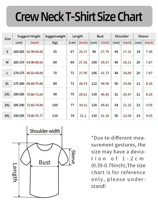 American New Neutral Fly Rich Graphic T-shirt Printed Men's and Women's Y2K Summer Short-sleeved Oversized T-shirt Street Top